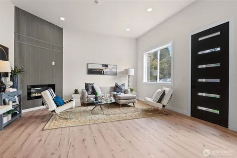 $688,000 | 3124 Oas Drive West, University Place, WA 98466