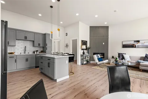 $688,000 | 3124 Oas Drive West, University Place, WA 98466