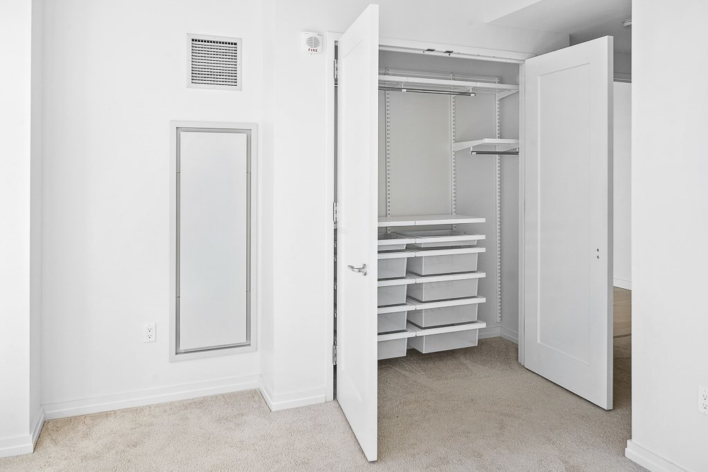 1 Franklin Street, Unit 3110 Boston, MA 02110 - Photo 12 of 35