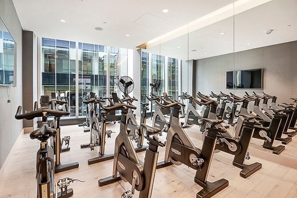 1 Franklin Street, Unit 3110 Boston, MA 02110 - Photo 15 of 35