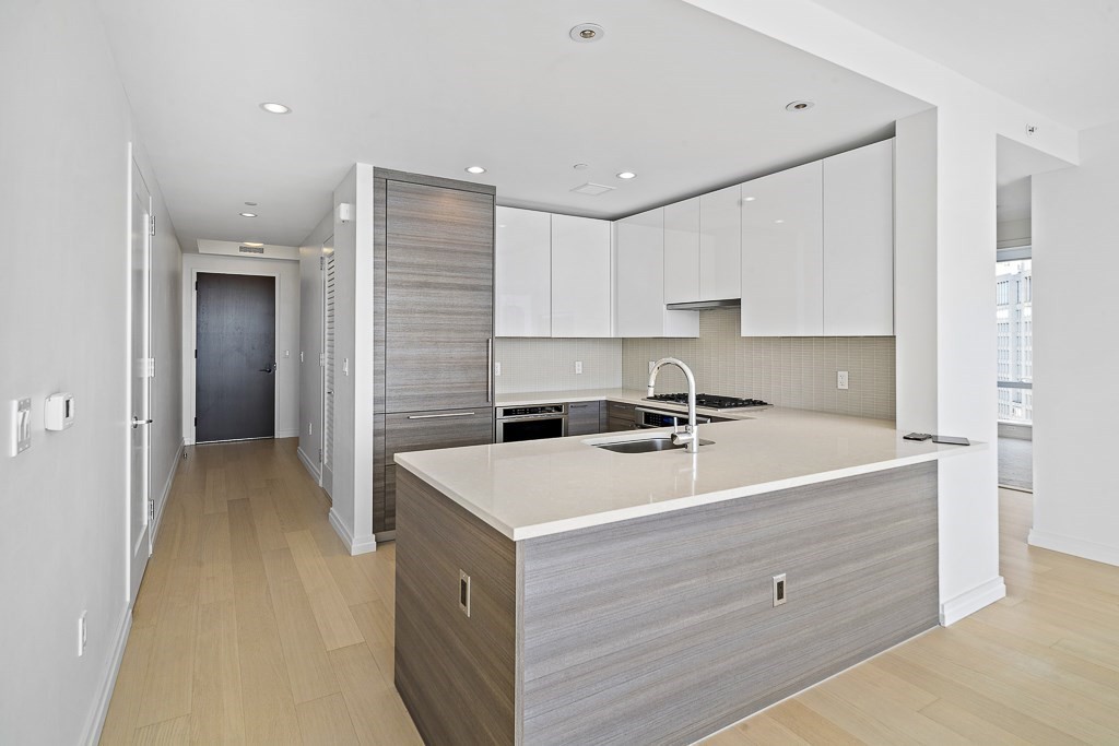 1 Franklin Street, Unit 3110 Boston, MA 02110 - Photo 8 of 35