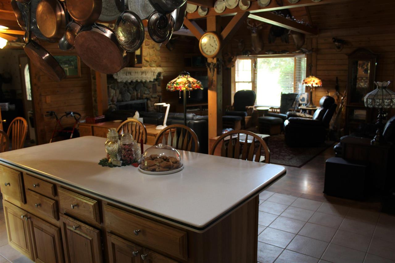 3943 West Main Road Road Stanton, MI 48888 - Photo 15 of 47