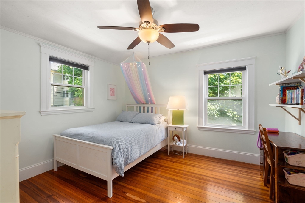 87 Redlands Road Boston, MA 02132 - Photo 18 of 31 Gallery Image 18