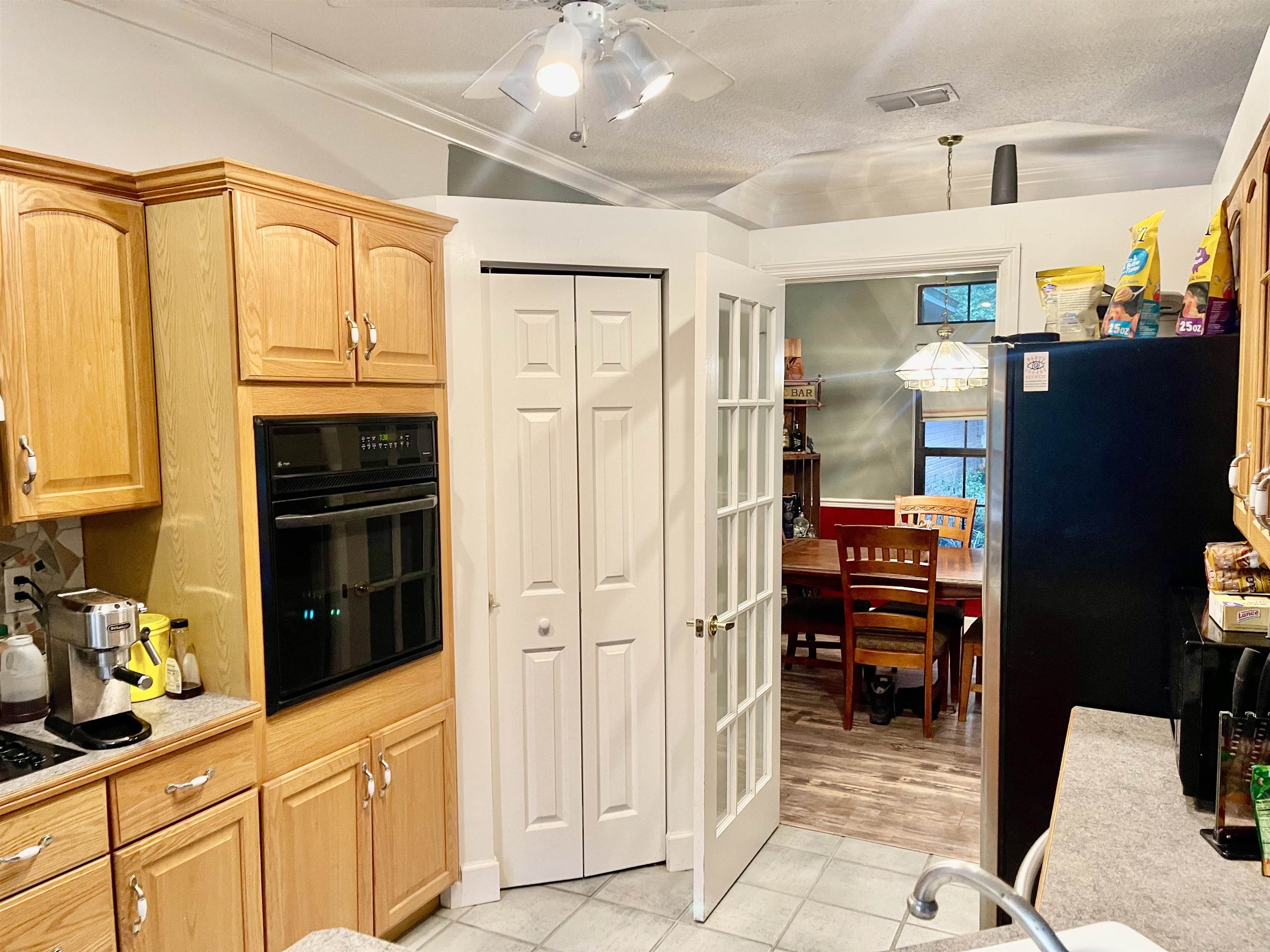 216 Raintree Trail St. Augustine, FL 32086 - Photo 46 of 53 Gallery Image 46