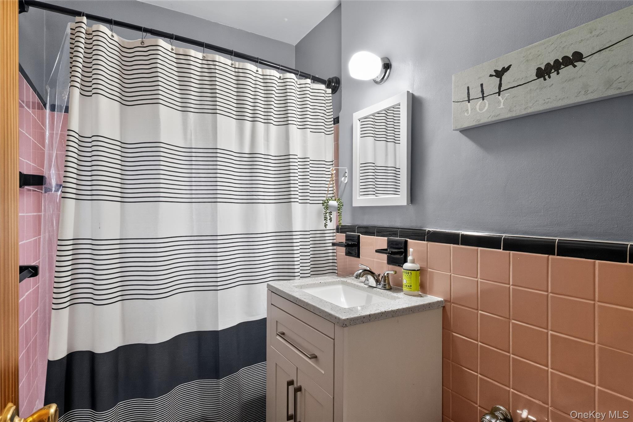 640 Pelham Road, Unit 5G New Rochelle, NY 10805 - Photo 12 of 22