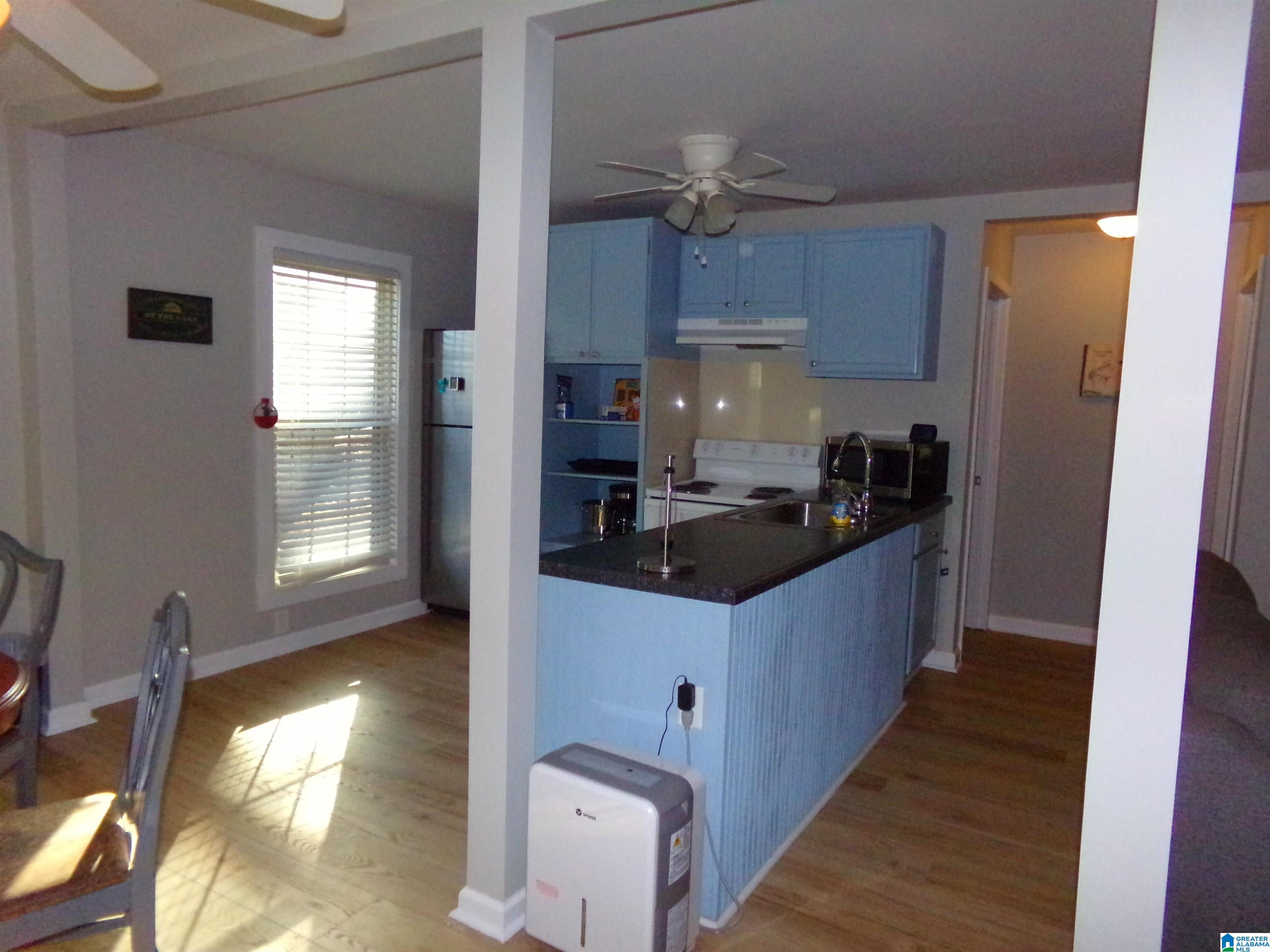 53 Patterson Road Grant, AL 35747 - Photo 23 of 78