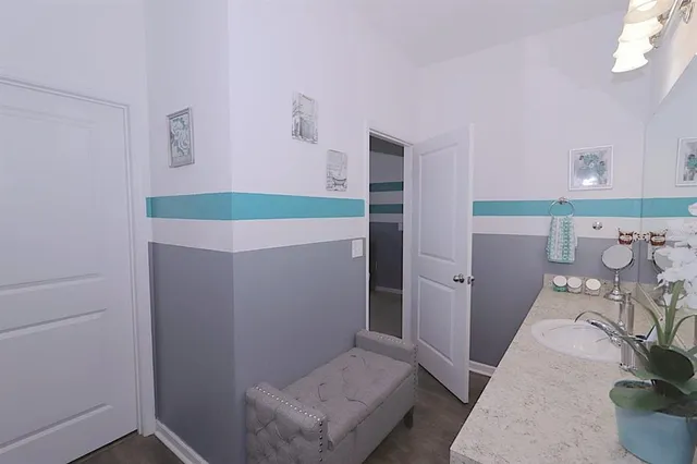 $360,000 | 16402 Blooming Cherry Drive, Groveland, FL 34736