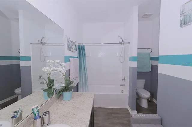 $360,000 | 16402 Blooming Cherry Drive, Groveland, FL 34736