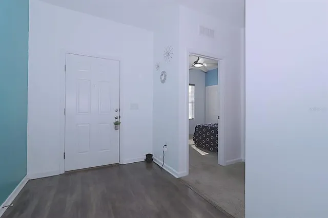 $360,000 | 16402 Blooming Cherry Drive, Groveland, FL 34736