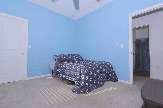 $360,000 | 16402 Blooming Cherry Drive, Groveland, FL 34736