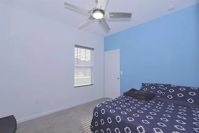 $360,000 | 16402 Blooming Cherry Drive, Groveland, FL 34736