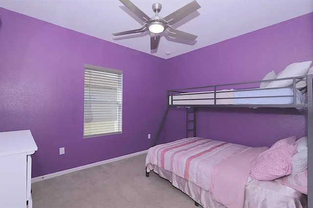 $360,000 | 16402 Blooming Cherry Drive, Groveland, FL 34736