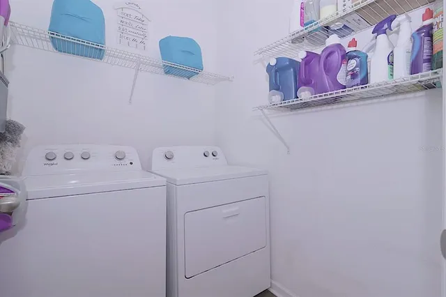 $360,000 | 16402 Blooming Cherry Drive, Groveland, FL 34736