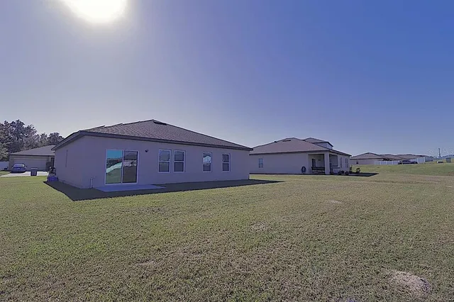 $360,000 | 16402 Blooming Cherry Drive, Groveland, FL 34736