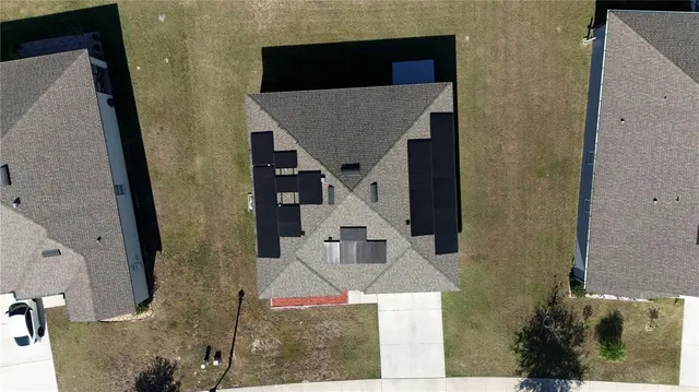 $360,000 | 16402 Blooming Cherry Drive, Groveland, FL 34736