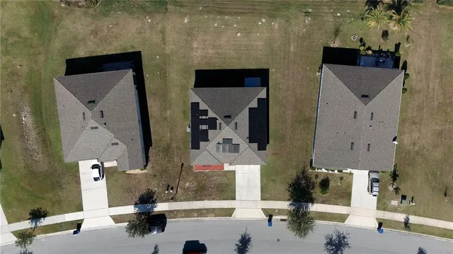 $360,000 | 16402 Blooming Cherry Drive, Groveland, FL 34736