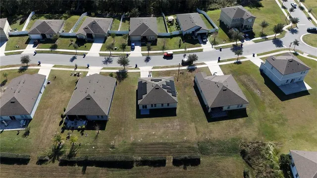 $360,000 | 16402 Blooming Cherry Drive, Groveland, FL 34736