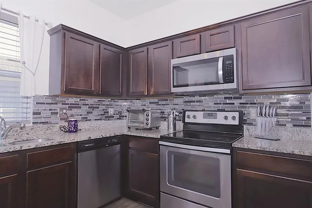 $360,000 | 16402 Blooming Cherry Drive, Groveland, FL 34736