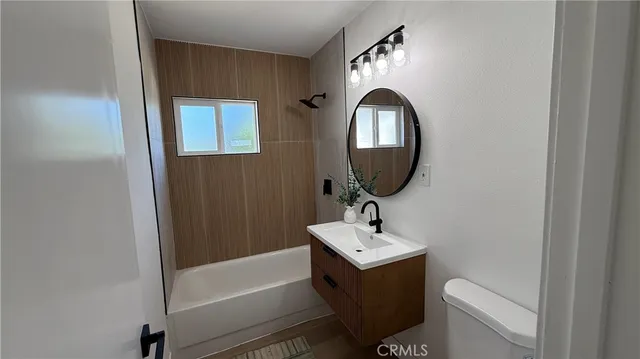 $739,900 | 10243 Fremont Avenue, Montclair, CA 91763