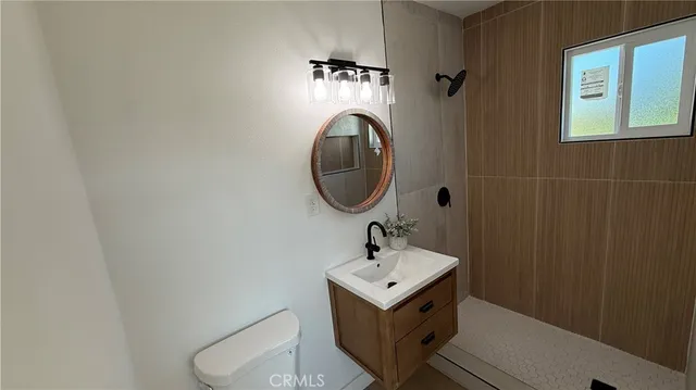 $739,900 | 10243 Fremont Avenue, Montclair, CA 91763