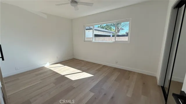 $739,900 | 10243 Fremont Avenue, Montclair, CA 91763