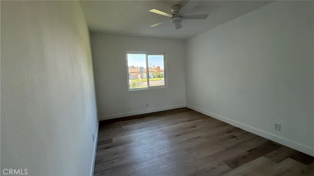 $739,900 | 10243 Fremont Avenue, Montclair, CA 91763