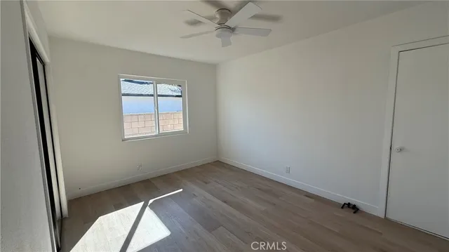 $739,900 | 10243 Fremont Avenue, Montclair, CA 91763