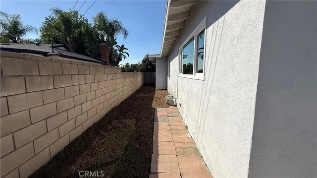 $739,900 | 10243 Fremont Avenue, Montclair, CA 91763