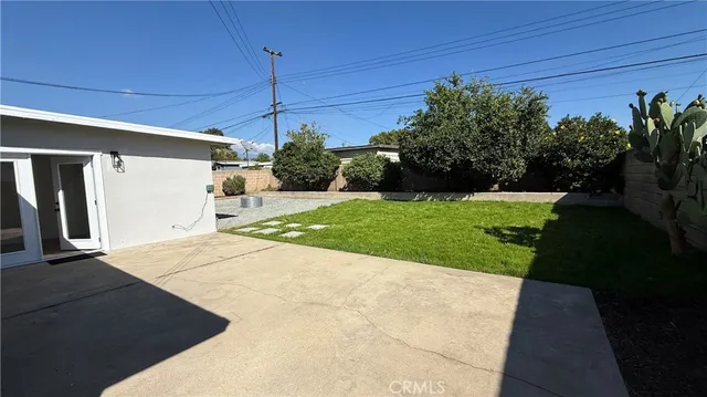 $739,900 | 10243 Fremont Avenue, Montclair, CA 91763