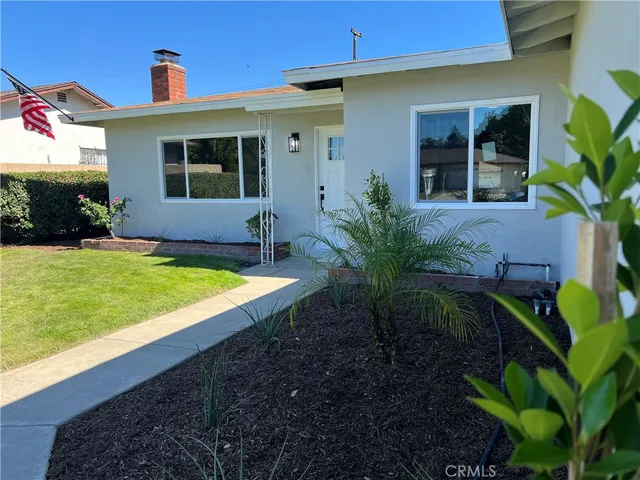 $739,900 | 10243 Fremont Avenue, Montclair, CA 91763