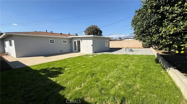$739,900 | 10243 Fremont Avenue, Montclair, CA 91763