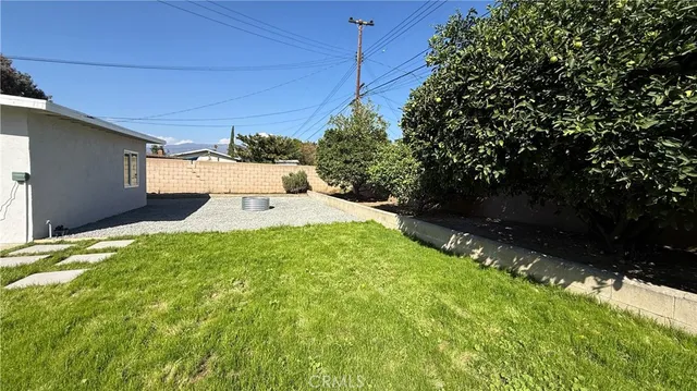 $739,900 | 10243 Fremont Avenue, Montclair, CA 91763