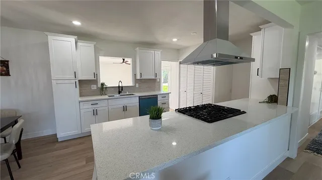 $739,900 | 10243 Fremont Avenue, Montclair, CA 91763