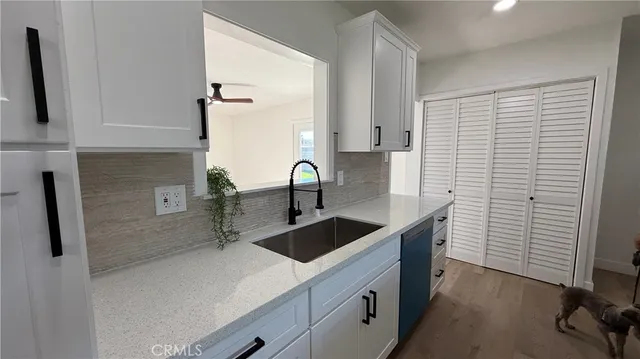 $739,900 | 10243 Fremont Avenue, Montclair, CA 91763