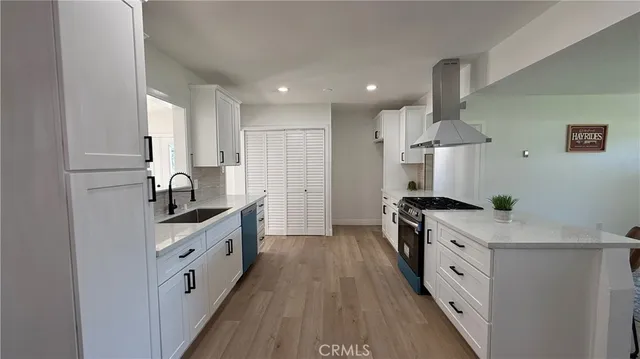 $739,900 | 10243 Fremont Avenue, Montclair, CA 91763