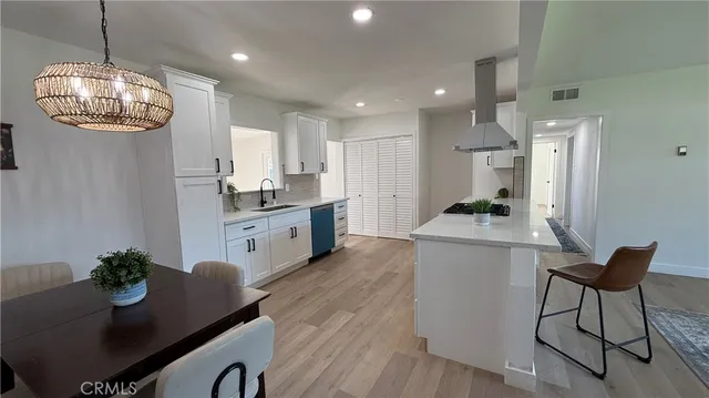 $739,900 | 10243 Fremont Avenue, Montclair, CA 91763