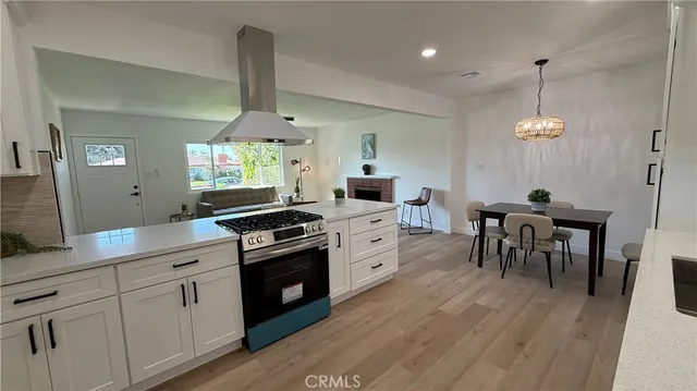 $739,900 | 10243 Fremont Avenue, Montclair, CA 91763