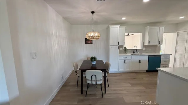 $739,900 | 10243 Fremont Avenue, Montclair, CA 91763