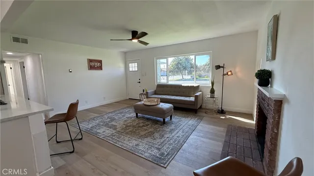 $739,900 | 10243 Fremont Avenue, Montclair, CA 91763