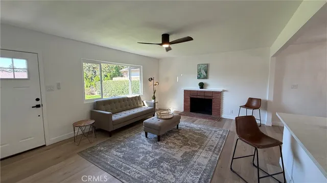 $739,900 | 10243 Fremont Avenue, Montclair, CA 91763