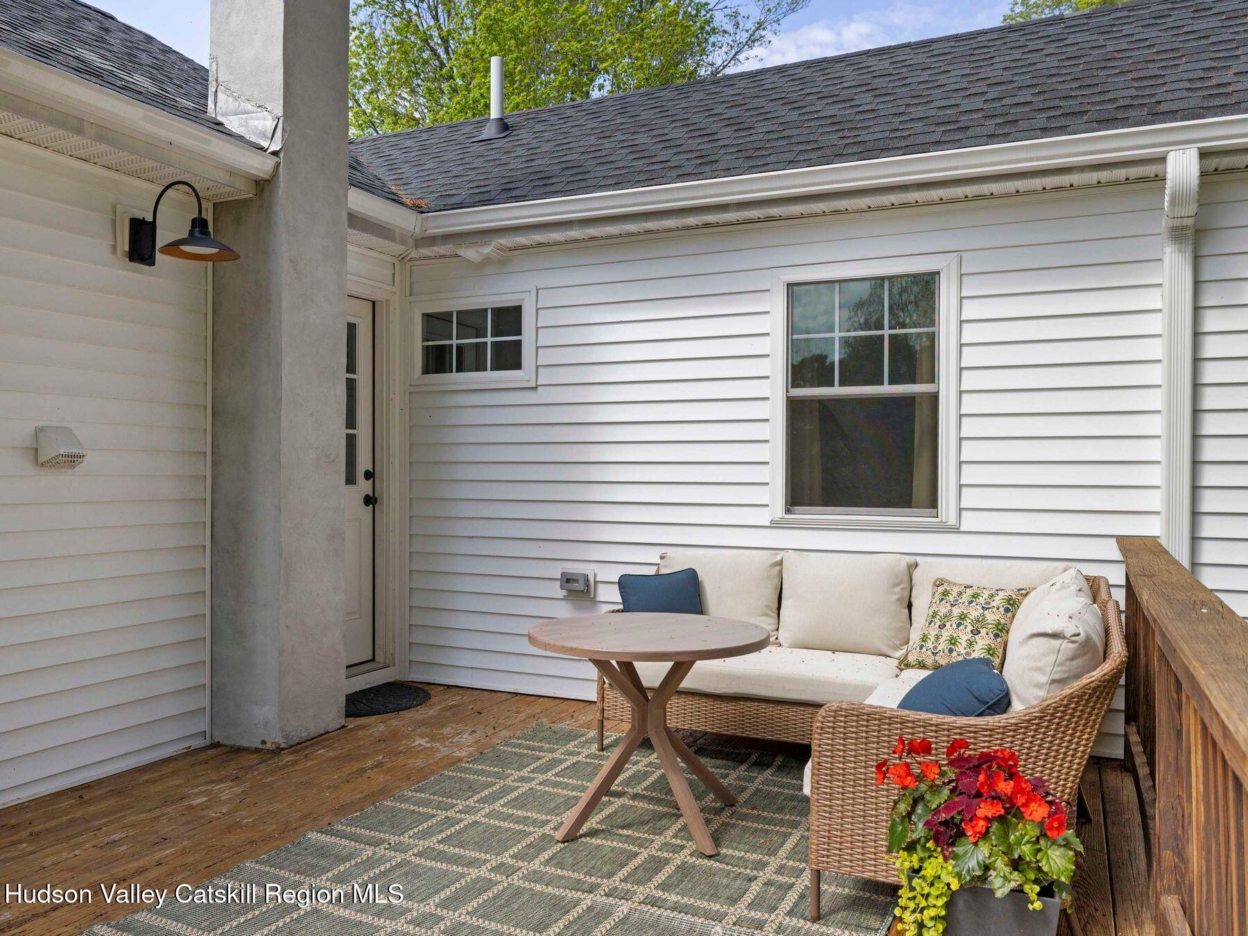 7 Karlstadt Road Windham, NY 12496 - Photo 33 of 44 photo_online_029