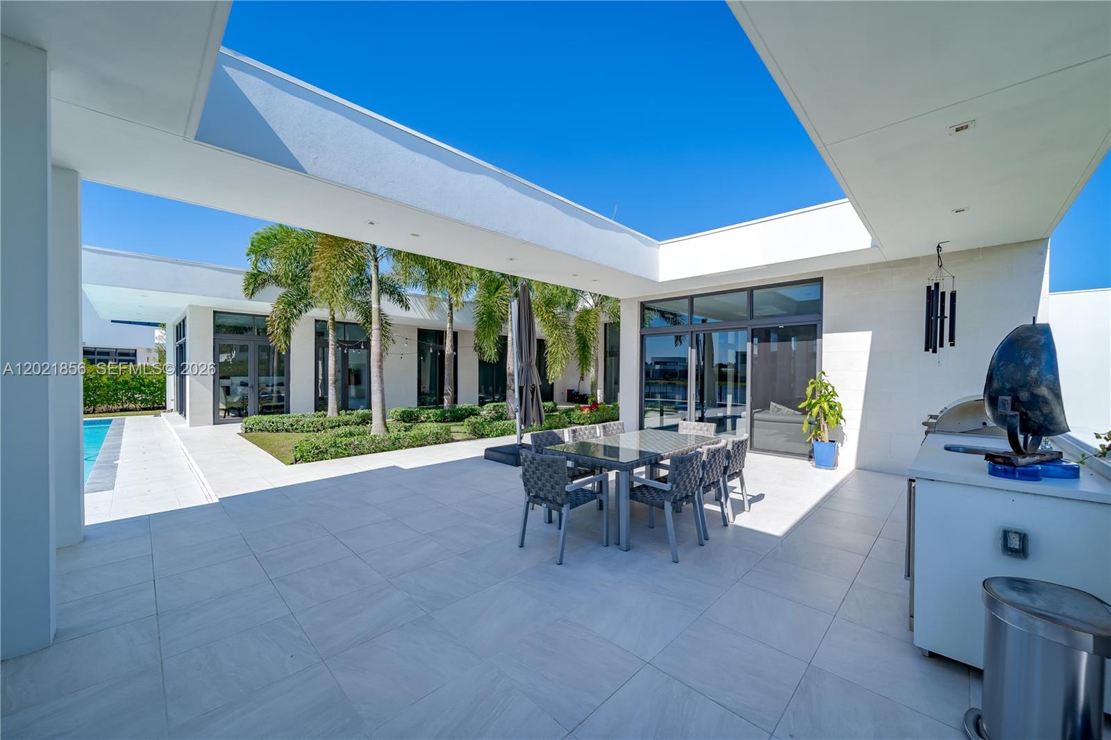 16600 Sunset Way Weston, FL 33326 - Photo 54 of 80