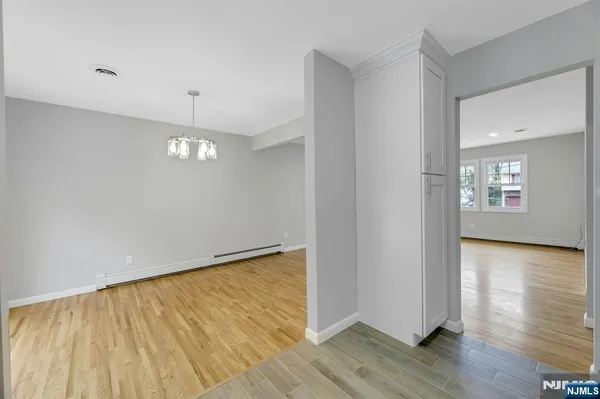 $4,300 | 111 Moffatt Road, Mahwah, NJ 07430