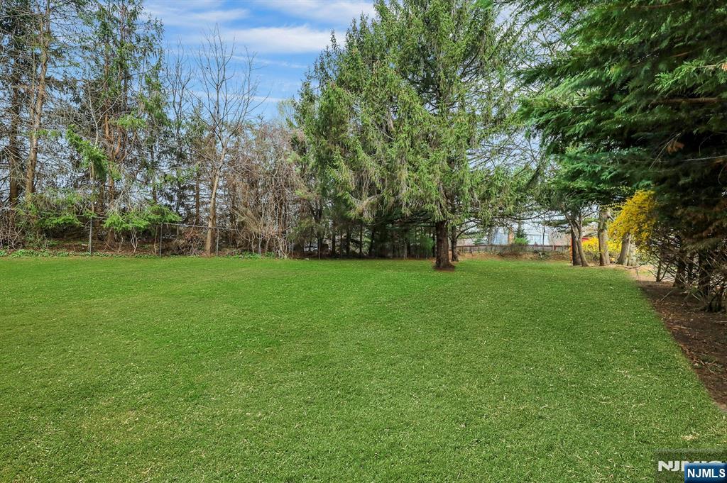 111 Moffatt Road Mahwah, NJ 07430 - Photo 31 of 33