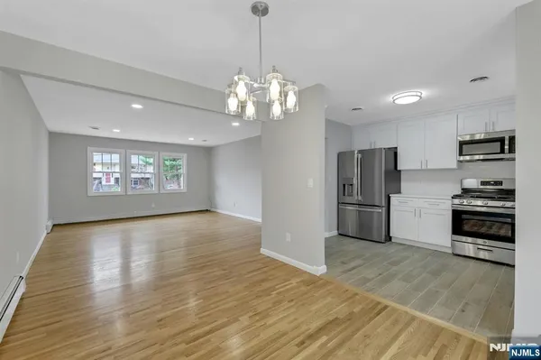 $4,300 | 111 Moffatt Road, Mahwah, NJ 07430