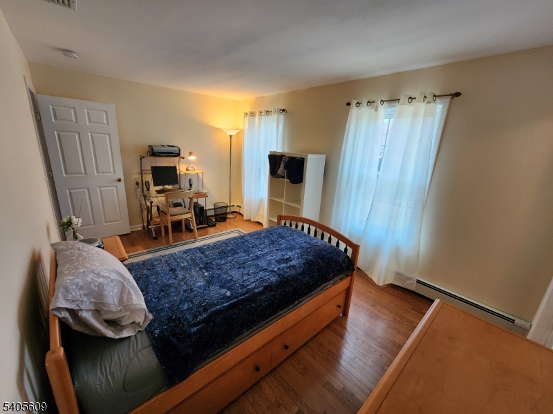 342 Diamond Spring Road Denville, NJ 07834 - Photo 4 of 9