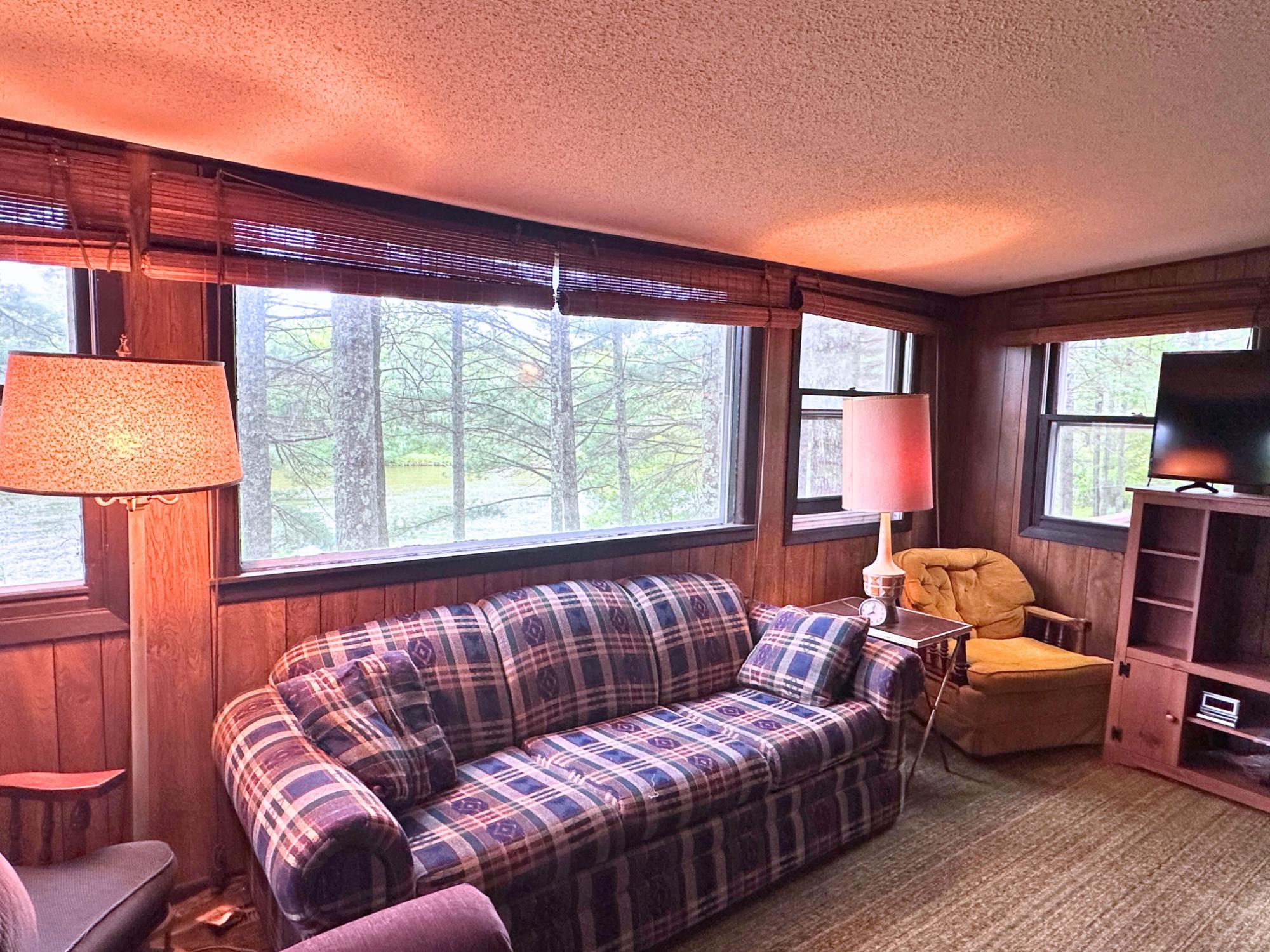 6932 West Rapids Road Lake Tomahawk, WI 54539 - Photo 13 of 35 Gallery Image 13