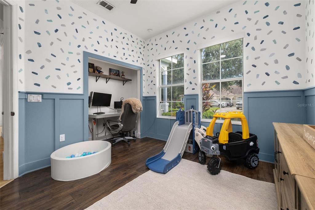 4509 Indian Deer Road Windermere, FL 34786 - Photo 13 of 88 Gallery Image 13