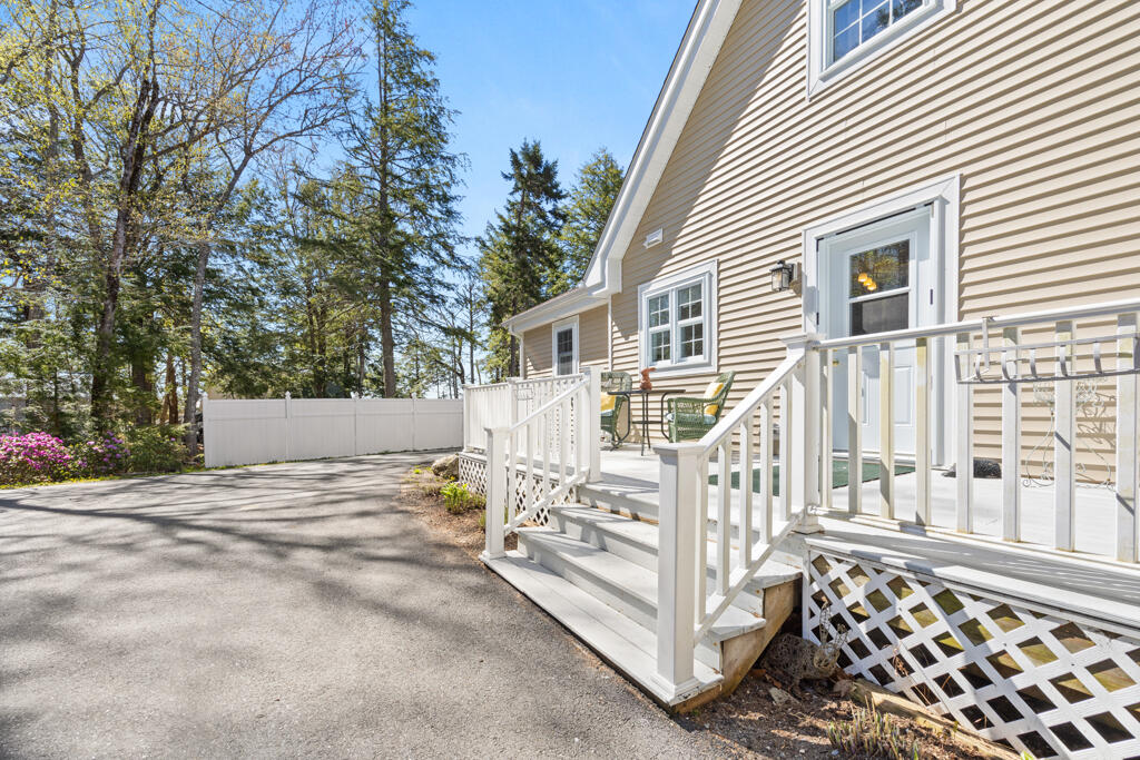 267 Scott's Neck Road Ellsworth, ME 04605 - Photo 68 of 78 shannon-21