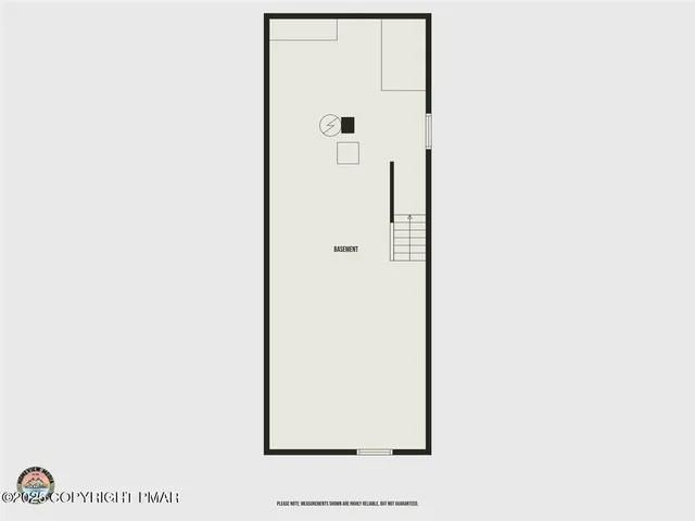 $70,000 | 53 Courtdale Avenue, Courtdale, PA 18704